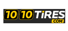 1010tires.com